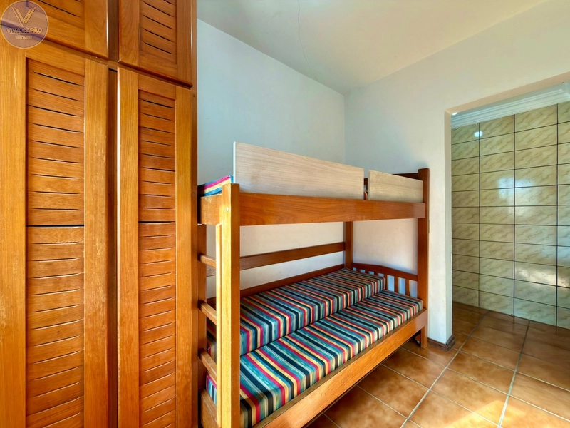 APARTAMENTO COM SACADA DE FRENTE À VENDA: 21ª foto da galeria de imagens do imóvel