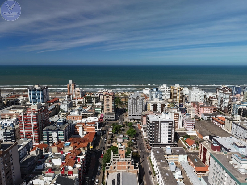 APARTAMENTO COM SACADA DE FRENTE À VENDA: 8ª foto da galeria de imagens do imóvel