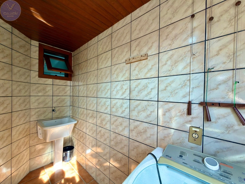 APARTAMENTO COM SACADA DE FRENTE À VENDA: 12ª foto da galeria de imagens do imóvel