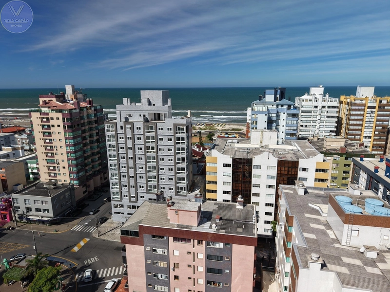 APARTAMENTO COM SACADA DE FRENTE À VENDA: 6ª foto da galeria de imagens do imóvel
