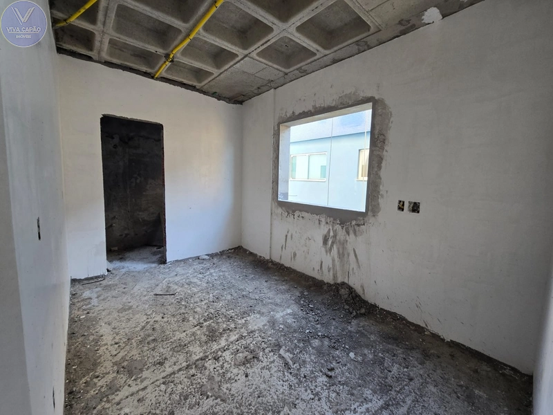 03 DORMITÓRIOS COM ÓTIMA POSIÇÃO SOLAR NO BAIRRO ZONA NOVA!: 26ª foto da galeria de imagens do imóvel