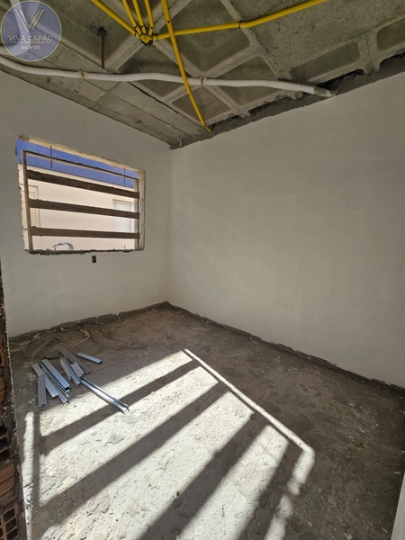 03 DORMITÓRIOS COM ÓTIMA POSIÇÃO SOLAR NO BAIRRO ZONA NOVA!: 22ª foto da galeria de imagens do imóvel