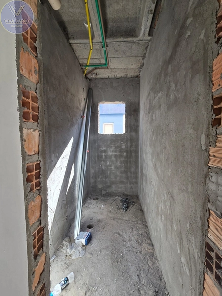 03 DORMITÓRIOS COM ÓTIMA POSIÇÃO SOLAR NO BAIRRO ZONA NOVA!: 20ª foto da galeria de imagens do imóvel