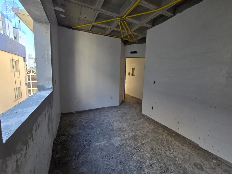 03 DORMITÓRIOS COM ÓTIMA POSIÇÃO SOLAR NO BAIRRO ZONA NOVA!: 28ª foto da galeria de imagens do imóvel