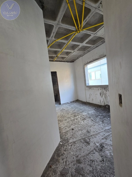 03 DORMITÓRIOS COM ÓTIMA POSIÇÃO SOLAR NO BAIRRO ZONA NOVA!: 25ª foto da galeria de imagens do imóvel