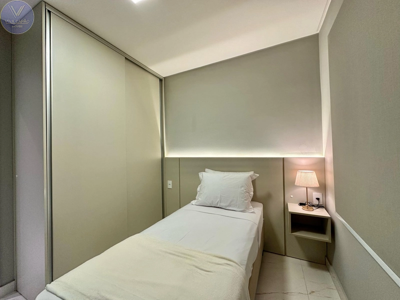 CASA À VENDA  EM CAPÃO DA CANOA COM TERRAÇO COM VISTA PARA O MAR...: 12ª foto da galeria de imagens do imóvel