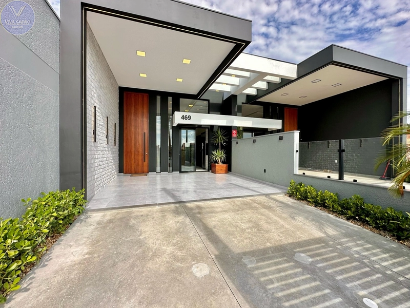 CASA À VENDA  EM CAPÃO DA CANOA COM TERRAÇO COM VISTA PARA O MAR...: 30ª foto da galeria de imagens do imóvel