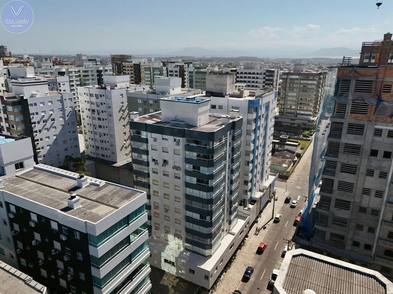 APARTAMENTO À VENDA EM CAPÃO DA CANOA: 19ª foto da galeria de imagens do imóvel