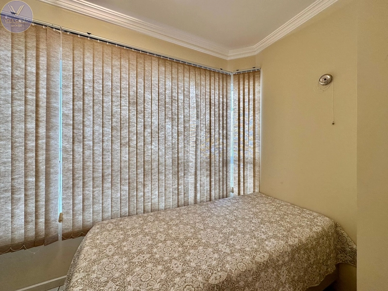 APARTAMENTO À VENDA EM CAPÃO DA CANOA: 10ª foto da galeria de imagens do imóvel
