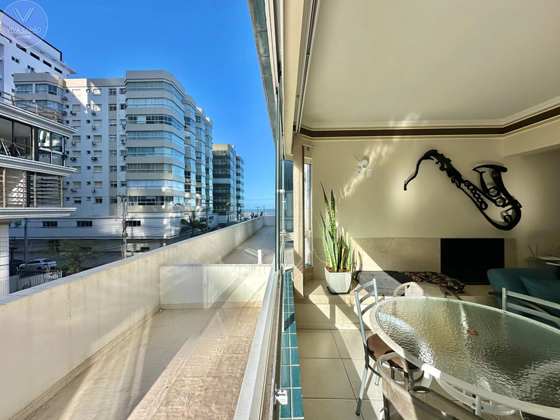 APARTAMENTO À VENDA EM CAPÃO DA CANOA: 12ª foto da galeria de imagens do imóvel