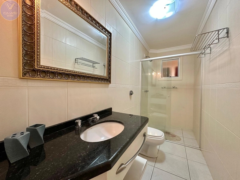 APARTAMENTO À VENDA EM CAPÃO DA CANOA: 16ª foto da galeria de imagens do imóvel