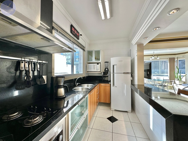 APARTAMENTO À VENDA EM CAPÃO DA CANOA: 25ª foto da galeria de imagens do imóvel