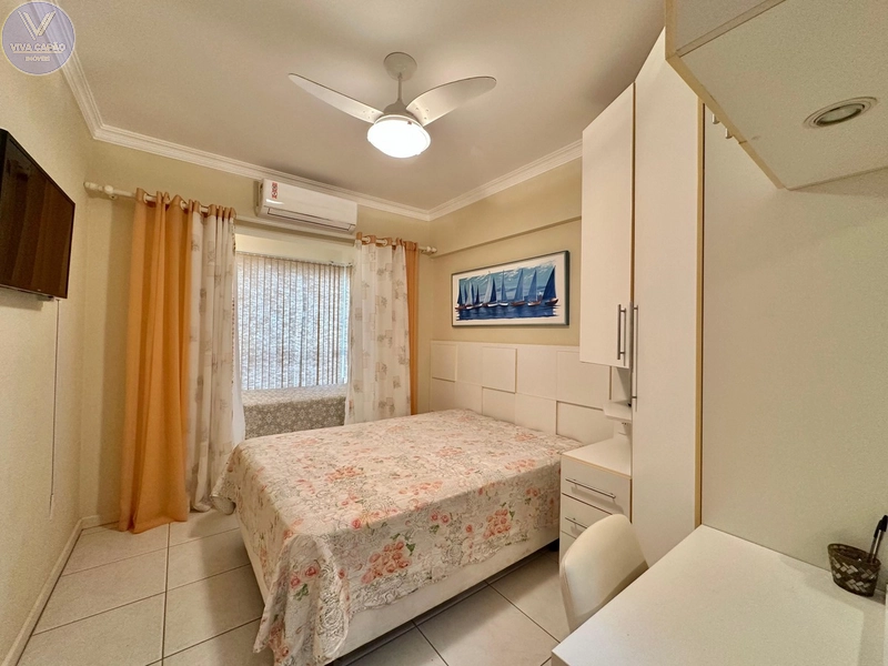 APARTAMENTO À VENDA EM CAPÃO DA CANOA: 24ª foto da galeria de imagens do imóvel