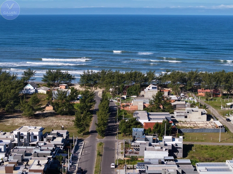 CASA À VENDA EM CAPÃO DA CANOA Praia Guarani: 17ª foto da galeria de imagens do imóvel