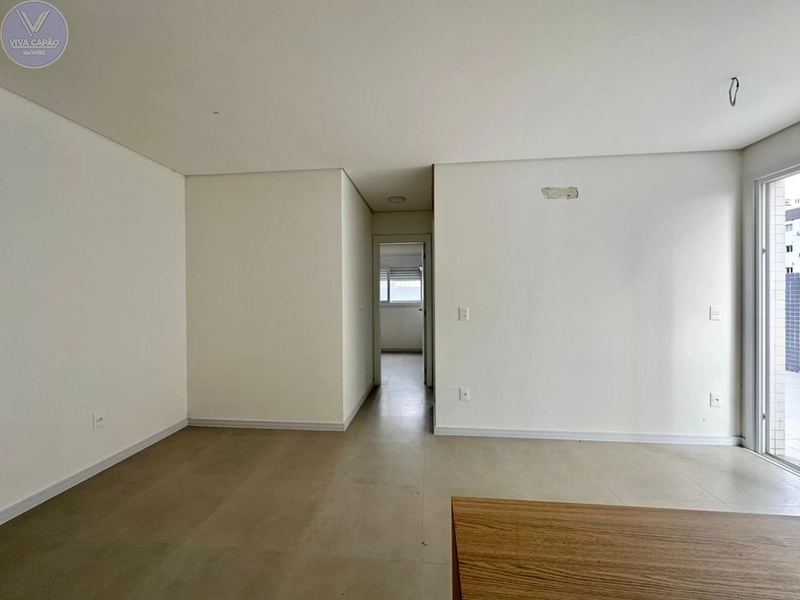 APARTAMENTO À VENDA COM TERRAÇO AMPLO: 13ª foto da galeria de imagens do imóvel