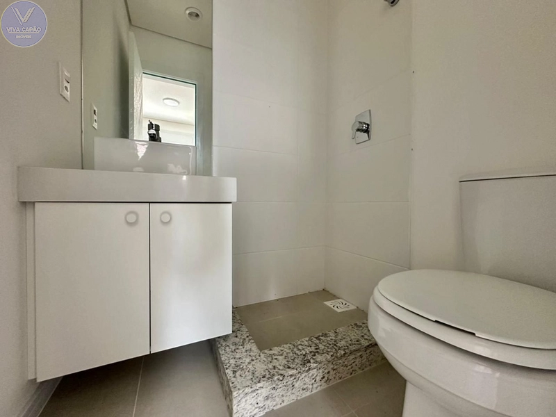 APARTAMENTO À VENDA COM TERRAÇO AMPLO: 18ª foto da galeria de imagens do imóvel