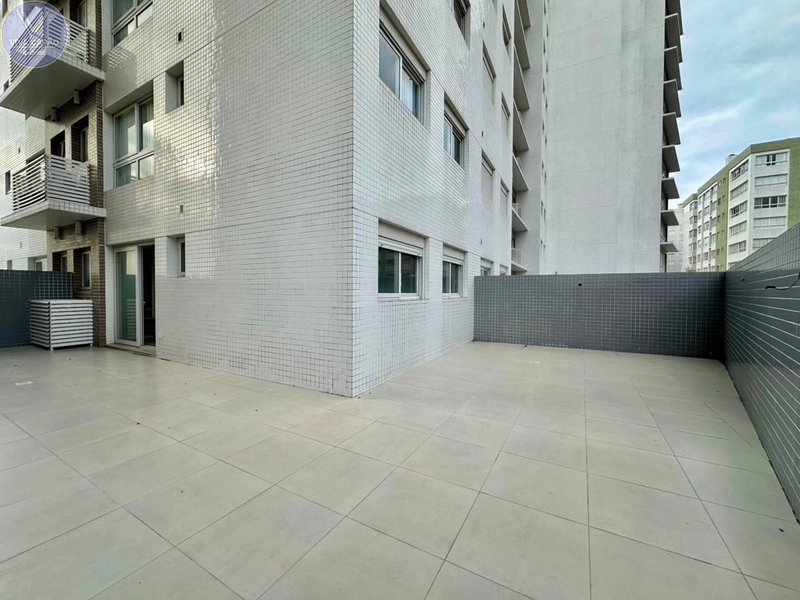 APARTAMENTO À VENDA COM TERRAÇO AMPLO: 19ª foto da galeria de imagens do imóvel