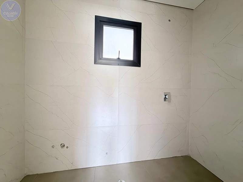 CASA A VENDA EM ATLÂNTIDA SUL  APENAS 830.000,00: 21ª foto da galeria de imagens do imóvel