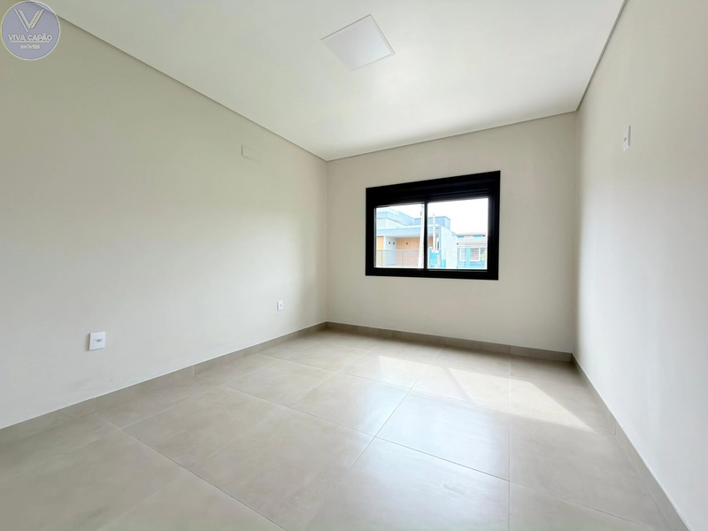 CASA A VENDA EM ATLÂNTIDA SUL  APENAS 830.000,00: 1ª foto da galeria de imagens do imóvel
