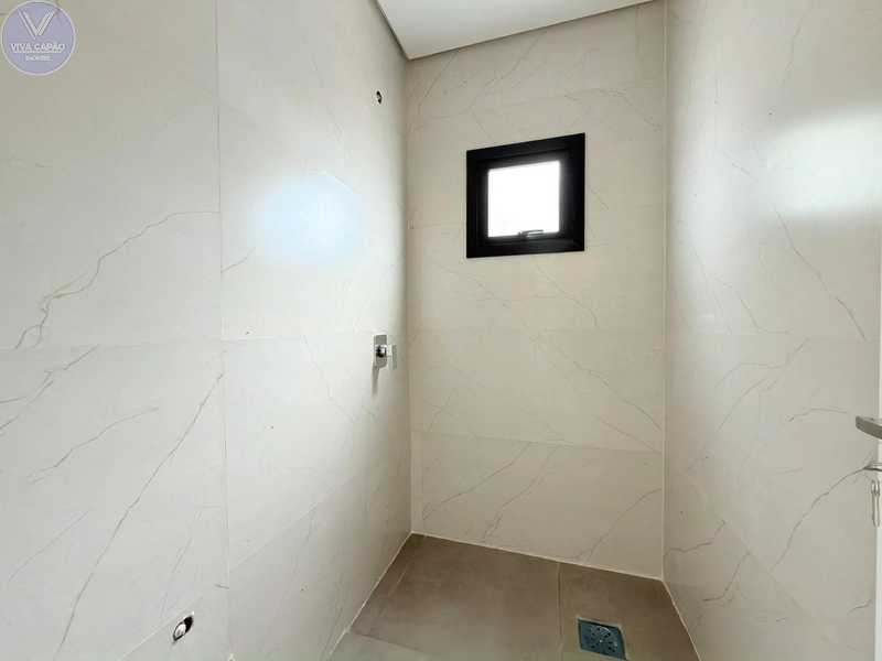 CASA A VENDA EM ATLÂNTIDA SUL  APENAS 830.000,00: 12ª foto da galeria de imagens do imóvel