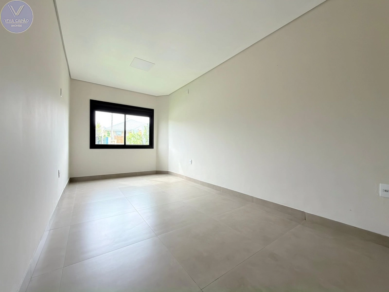 CASA A VENDA EM ATLÂNTIDA SUL  APENAS 830.000,00: 16ª foto da galeria de imagens do imóvel