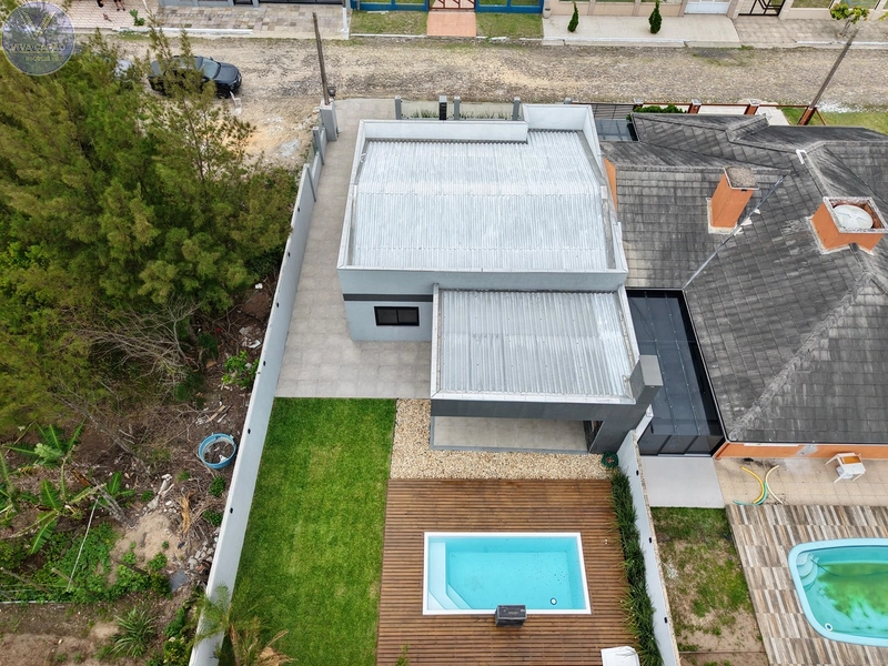 CASA A VENDA EM ATLÂNTIDA SUL  APENAS 830.000,00: 19ª foto da galeria de imagens do imóvel