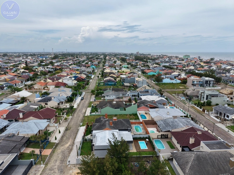 CASA A VENDA EM ATLÂNTIDA SUL  APENAS 830.000,00: 18ª foto da galeria de imagens do imóvel