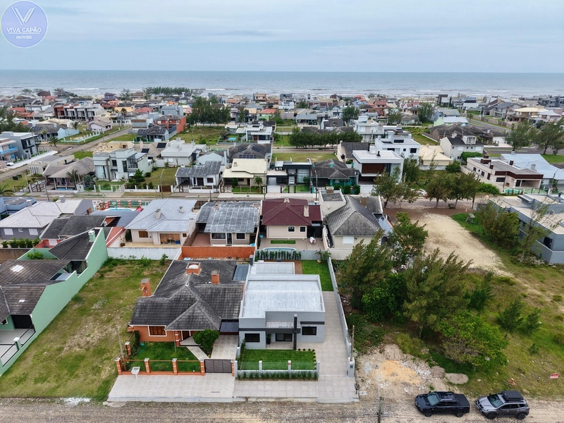 CASA A VENDA EM ATLÂNTIDA SUL  APENAS 830.000,00: 11ª foto da galeria de imagens do imóvel