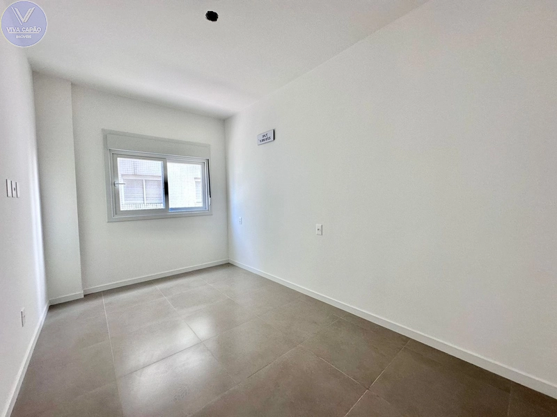 APARTAMENTO NO CHÂTEAU MARINA EM CAPÃO – LAZER COMPLETO NO ROOFTOP: 5ª foto da galeria de imagens do imóvel