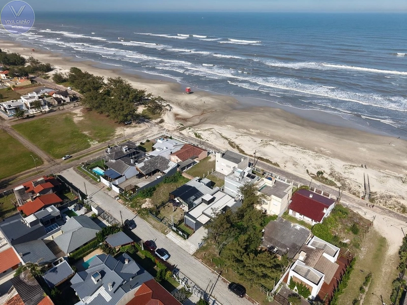 CASA À VENDA !!! A POUCOS METROS DO MAR NOVA, ALTO PADRÃO: 23ª foto da galeria de imagens do imóvel