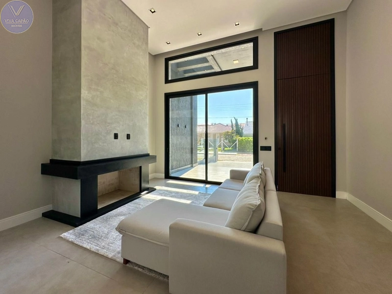 CASA À VENDA !!! A POUCOS METROS DO MAR NOVA, ALTO PADRÃO: 21ª foto da galeria de imagens do imóvel