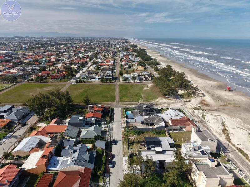 CASA À VENDA !!! A POUCOS METROS DO MAR NOVA, ALTO PADRÃO: 34ª foto da galeria de imagens do imóvel