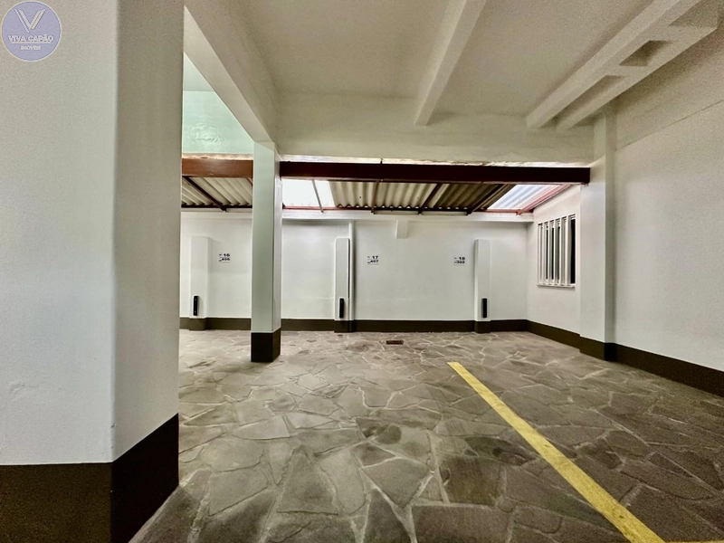 APTO BEM NO CENTRO DE CAPÃO!: 12ª foto da galeria de imagens do imóvel