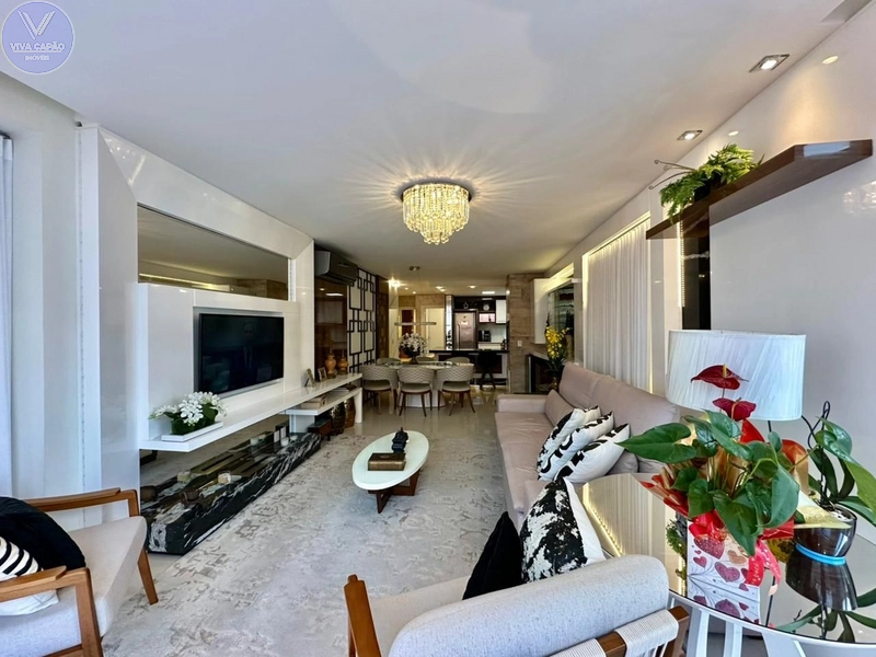 VENDO APARTAMENTO - ALTO PADRÃO!!! PRONTO PARA USO !!! NAVEGANTES: 37ª foto da galeria de imagens do imóvel