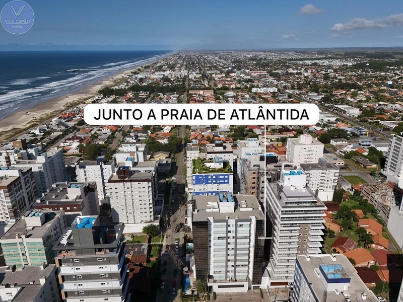 VENDO APARTAMENTO - ALTO PADRÃO!!! PRONTO PARA USO !!! NAVEGANTES: 36ª foto da galeria de imagens do imóvel