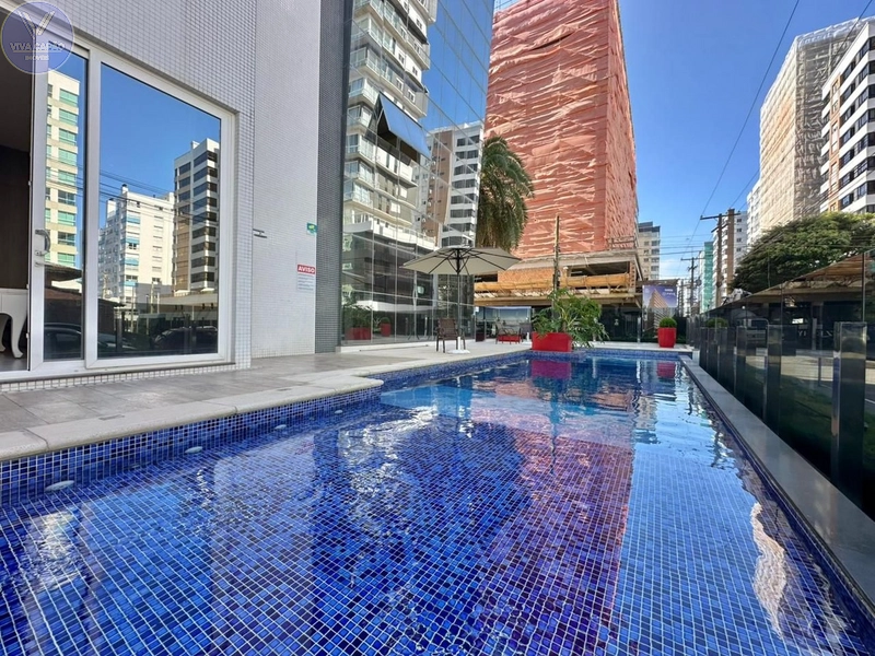 VENDO APARTAMENTO - ALTO PADRÃO!!! PRONTO PARA USO !!! NAVEGANTES: 5ª foto da galeria de imagens do imóvel