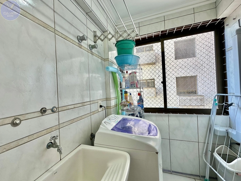 APARTAMENTO À VENDA EM CAPÃO DA CANOA!: 21ª foto da galeria de imagens do imóvel