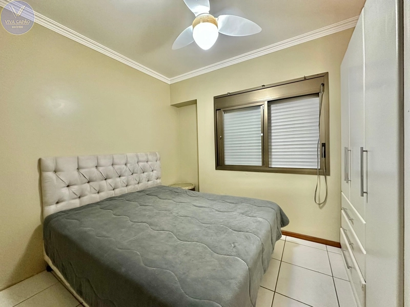 APARTAMENTO À VENDA EM CAPÃO DA CANOA!: 18ª foto da galeria de imagens do imóvel