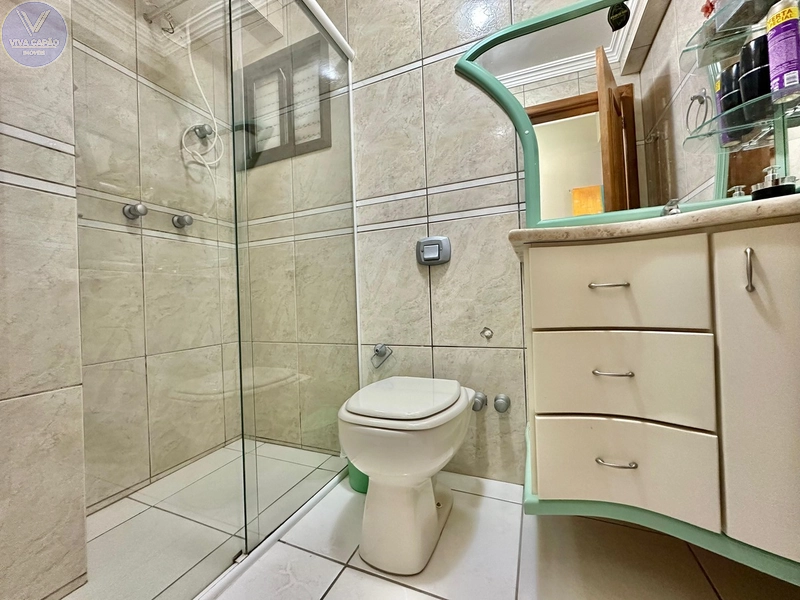 APARTAMENTO À VENDA EM CAPÃO DA CANOA!: 29ª foto da galeria de imagens do imóvel