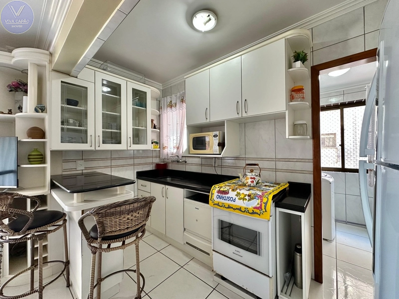 APARTAMENTO À VENDA EM CAPÃO DA CANOA!: 12ª foto da galeria de imagens do imóvel