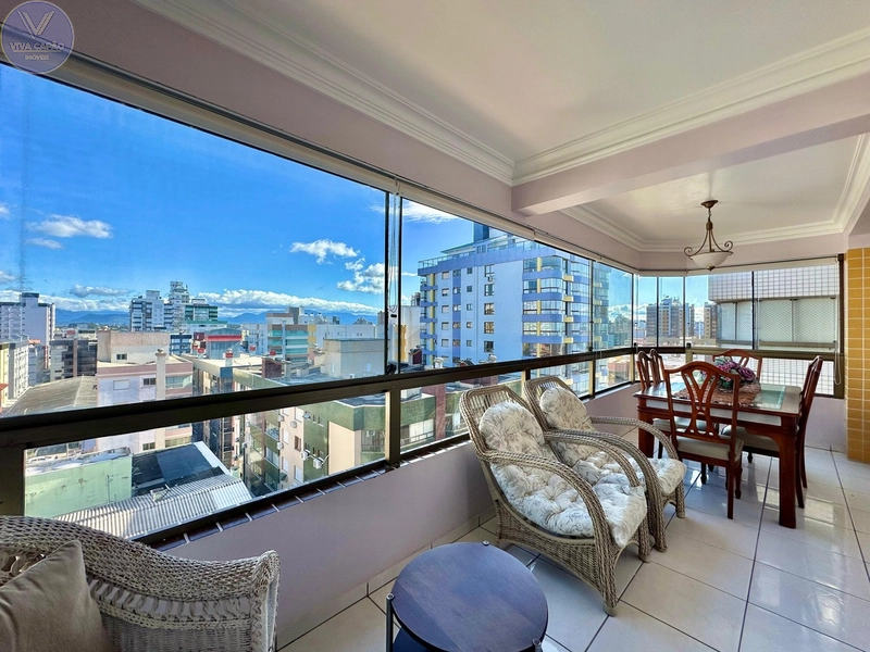 APARTAMENTO À VENDA EM CAPÃO DA CANOA!: 32ª foto da galeria de imagens do imóvel