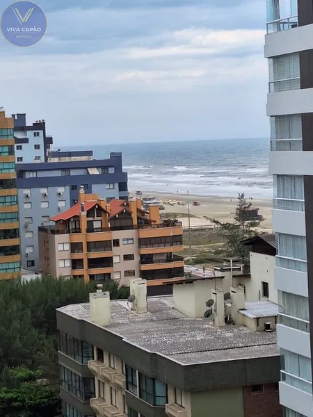 Apartamento de Luxo em Capão da Canoa: 17ª foto da galeria de imagens do imóvel