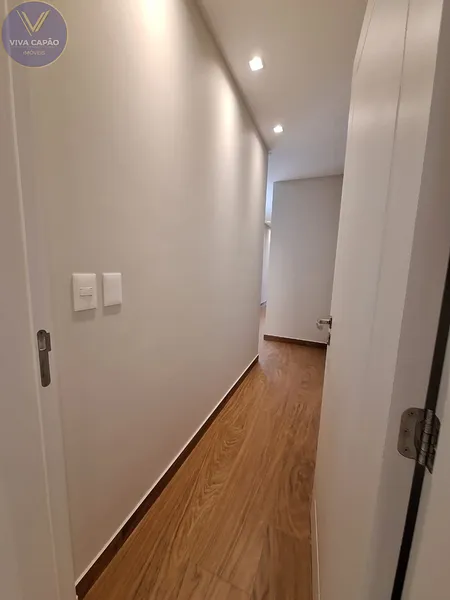 Apartamento de Luxo em Capão da Canoa: 43ª foto da galeria de imagens do imóvel