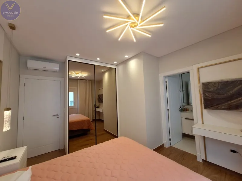 Apartamento de Luxo em Capão da Canoa: 36ª foto da galeria de imagens do imóvel