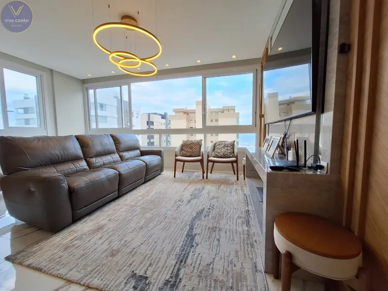 Apartamento de Luxo em Capão da Canoa: 19ª foto da galeria de imagens do imóvel