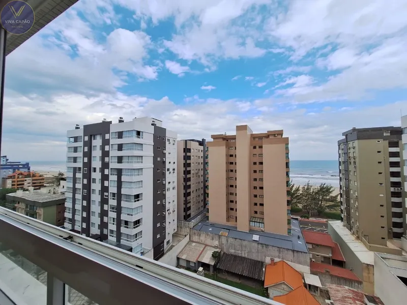 Apartamento de Luxo em Capão da Canoa: 54ª foto da galeria de imagens do imóvel