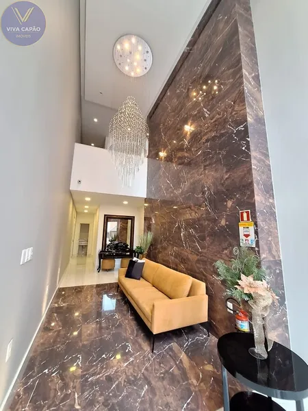 Apartamento de Luxo em Capão da Canoa: 44ª foto da galeria de imagens do imóvel