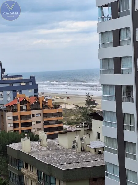 Apartamento de Luxo em Capão da Canoa: 51ª foto da galeria de imagens do imóvel