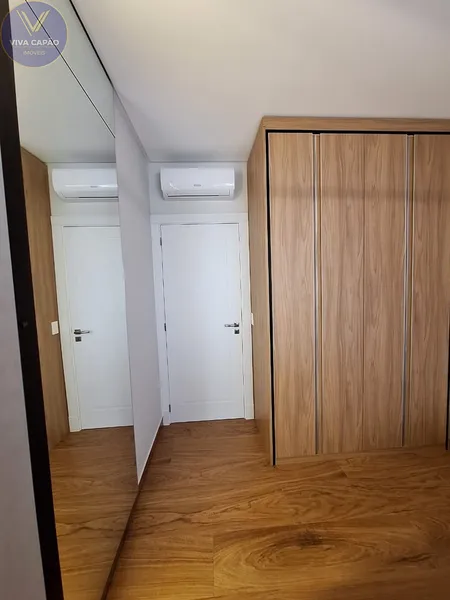 Apartamento de Luxo em Capão da Canoa: 27ª foto da galeria de imagens do imóvel