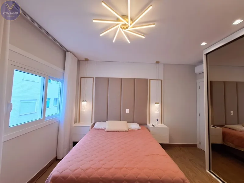 Apartamento de Luxo em Capão da Canoa: 18ª foto da galeria de imagens do imóvel